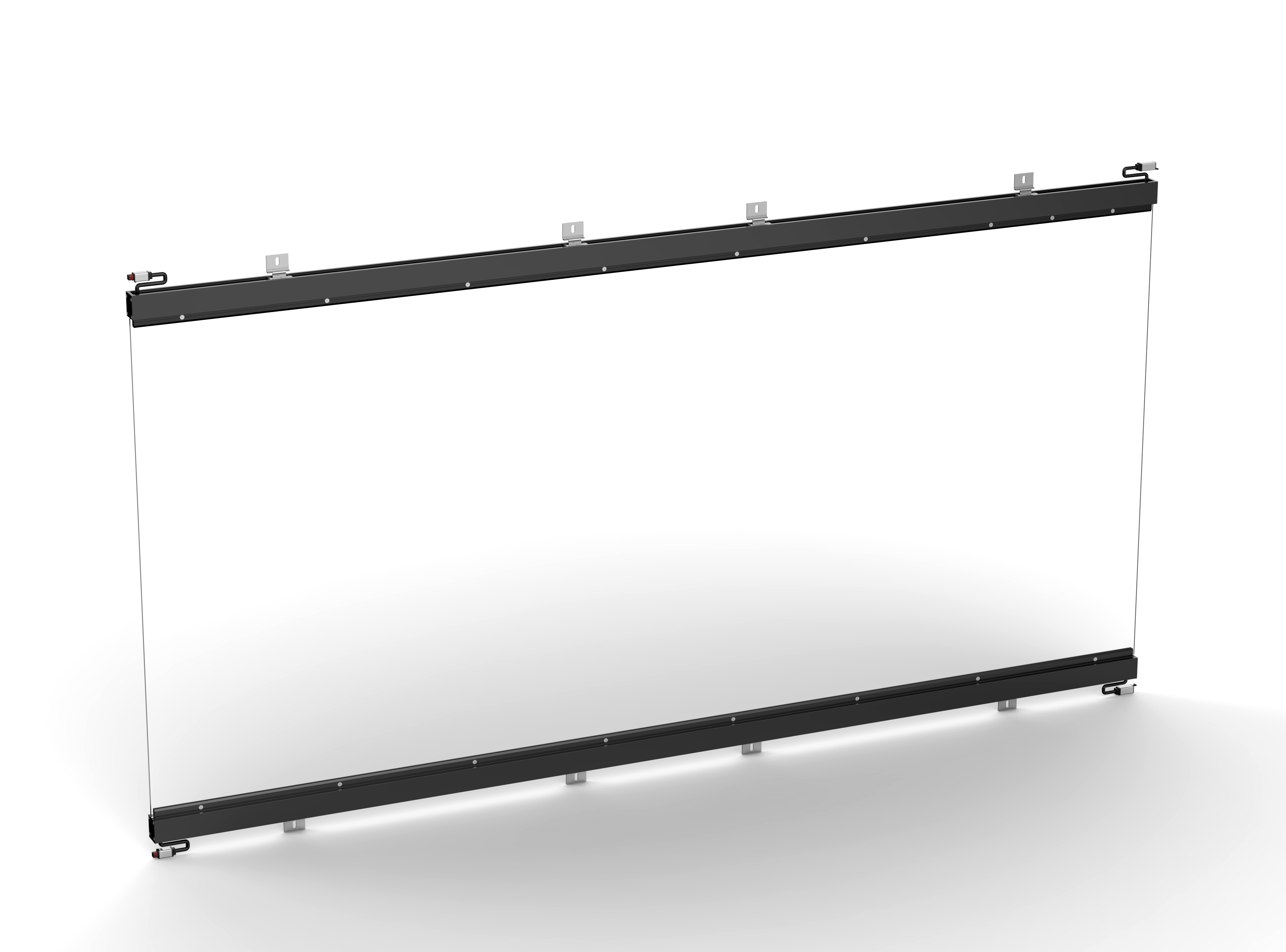 LA-100200-01